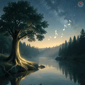 [Chinese (Mandarin)] Psalm 1