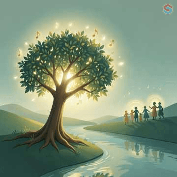 [Hindi] Psalm 1