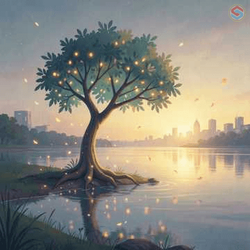 [Japanese] Psalm 1