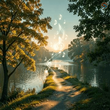 [Nigerian Pidgin] Psalm 1