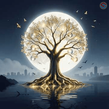 [Yoruba] Psalm 1