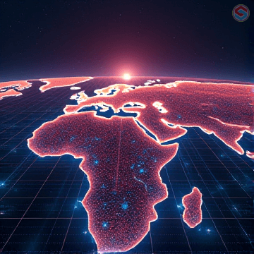 [Swahili] Swifin SFN coins free trade area across across borders