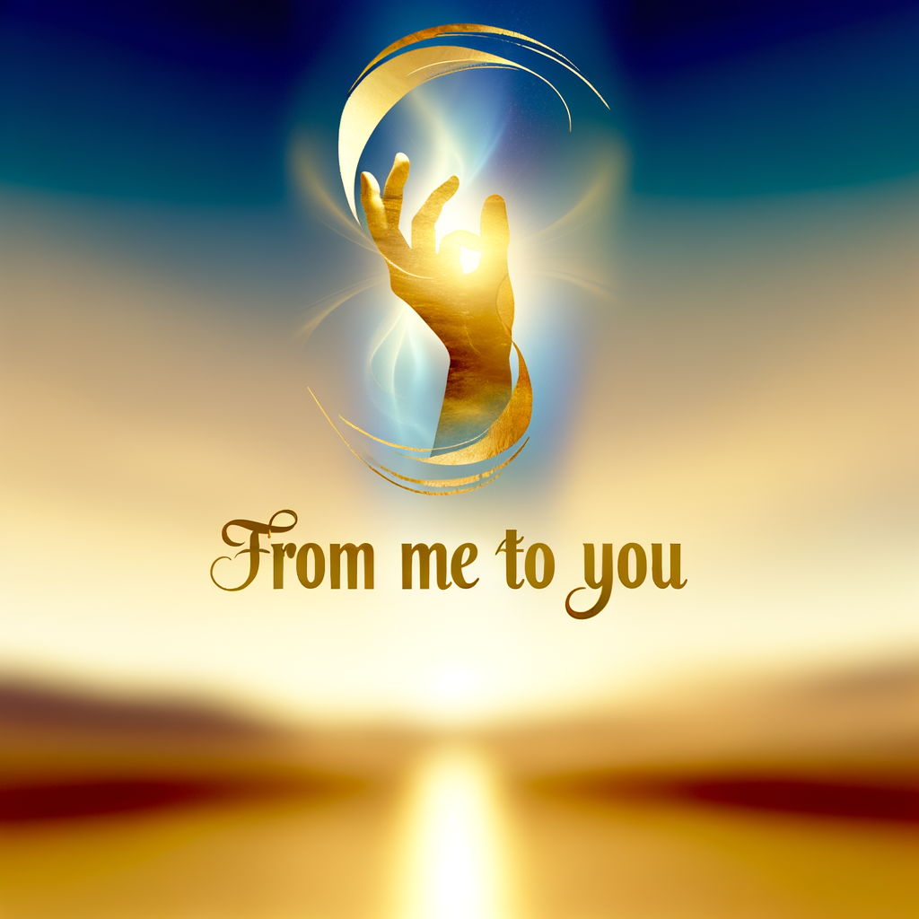 [Malagasy] From Me To You