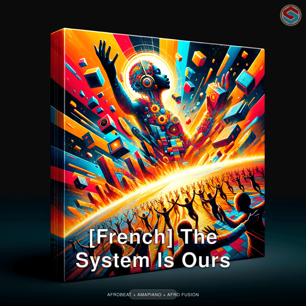 [French] The System Is Ours