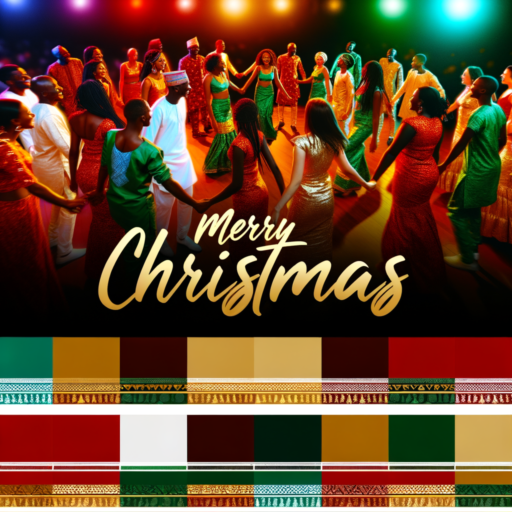 [Nepali] Merry Christmas