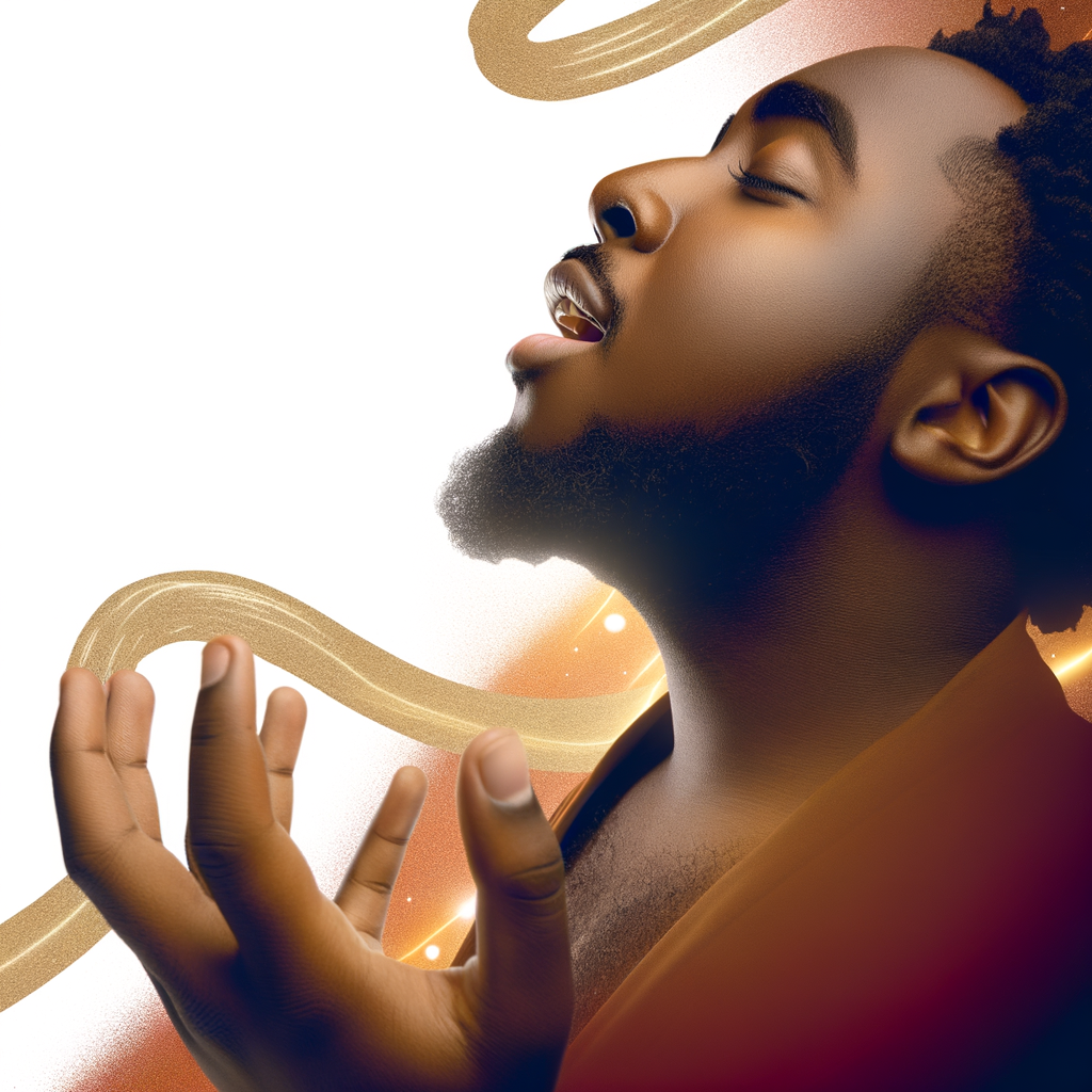 [Venda] From Me To You