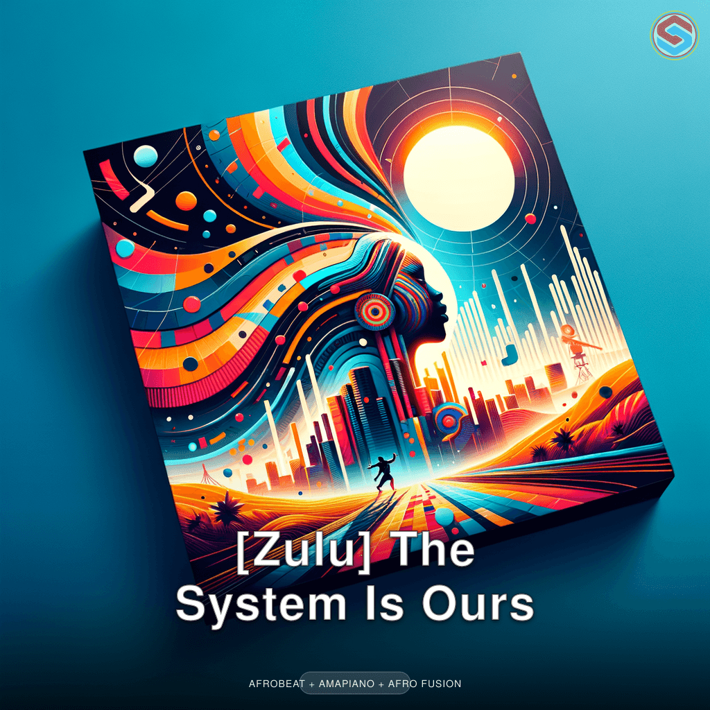 [Zulu] The System Is Ours