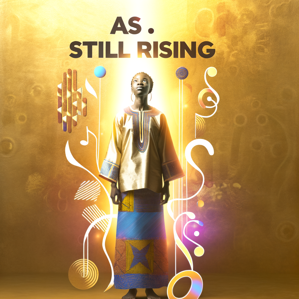 [Assamese] Still Rising