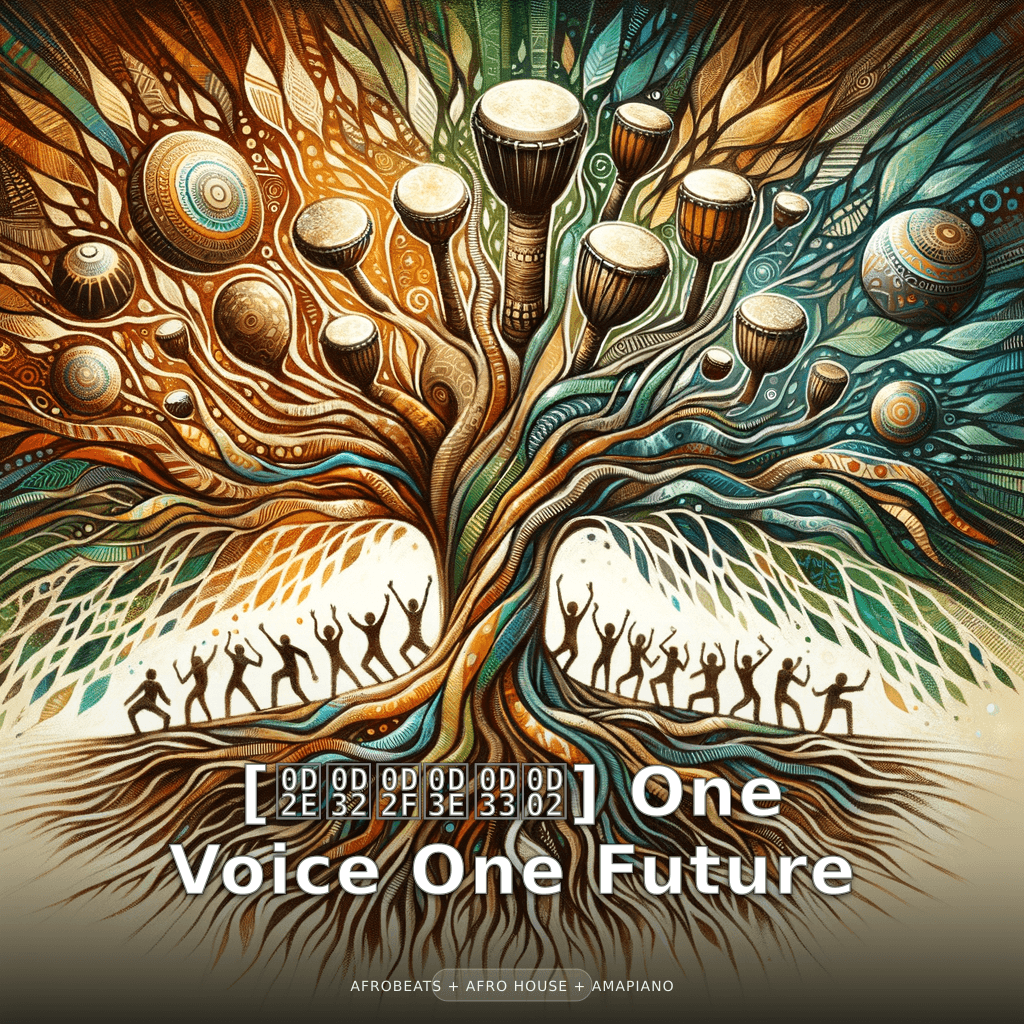 [Malayalam] One Voice One Future