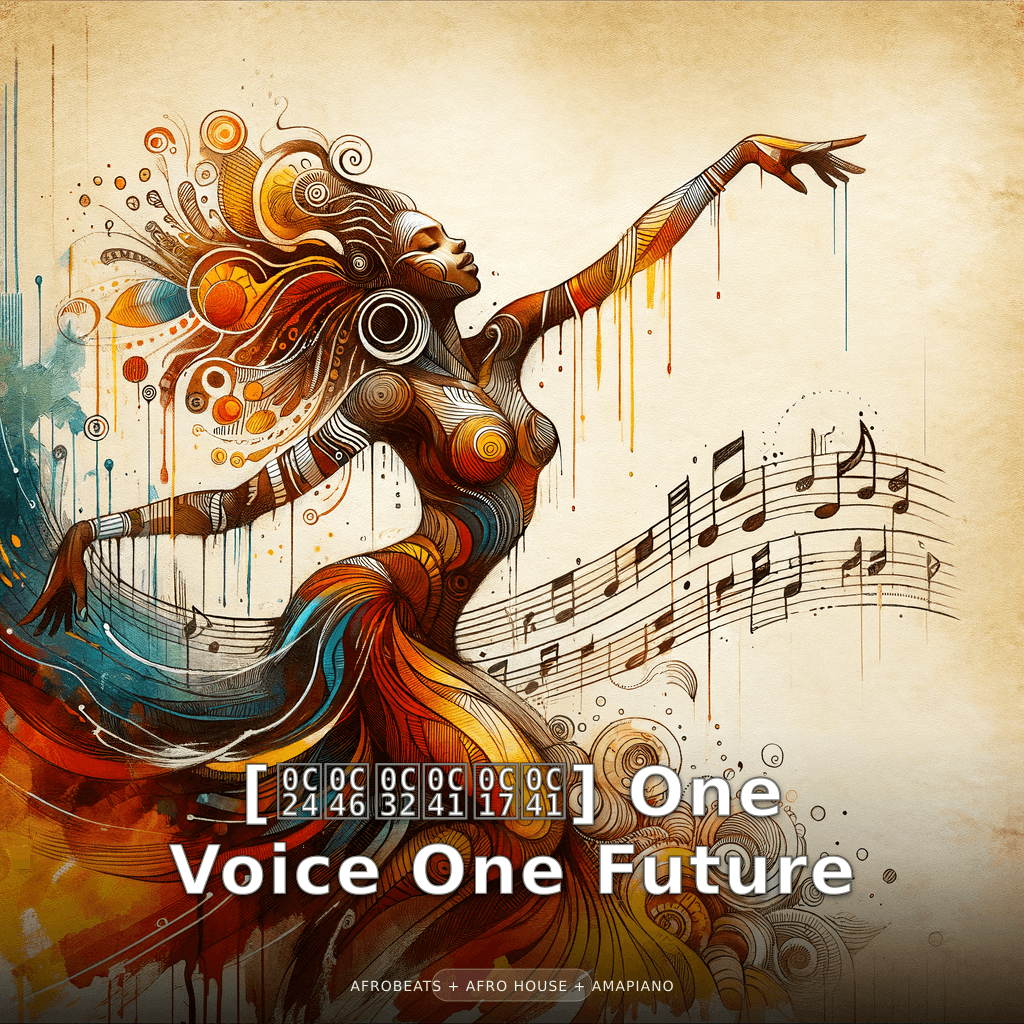 [Telugu] One Voice One Future