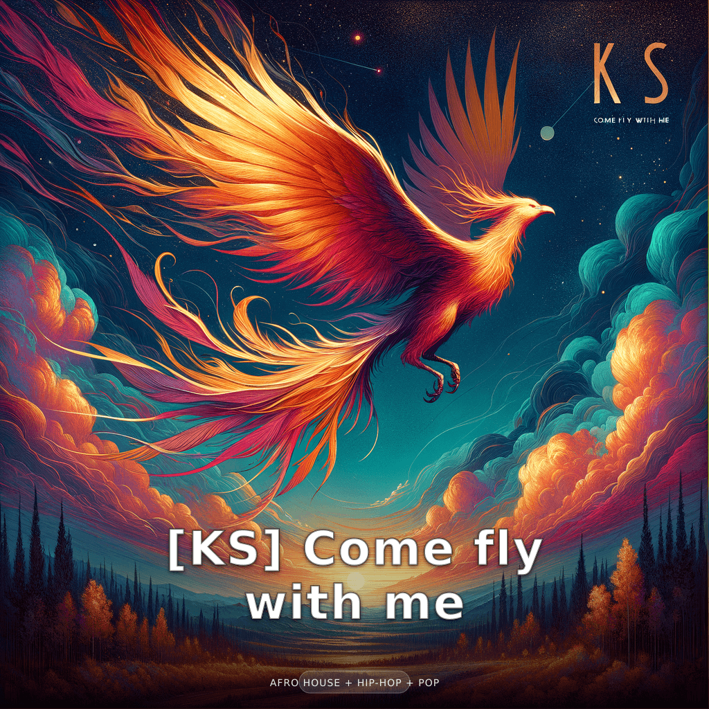 [Kashmiri] Come fly with me
