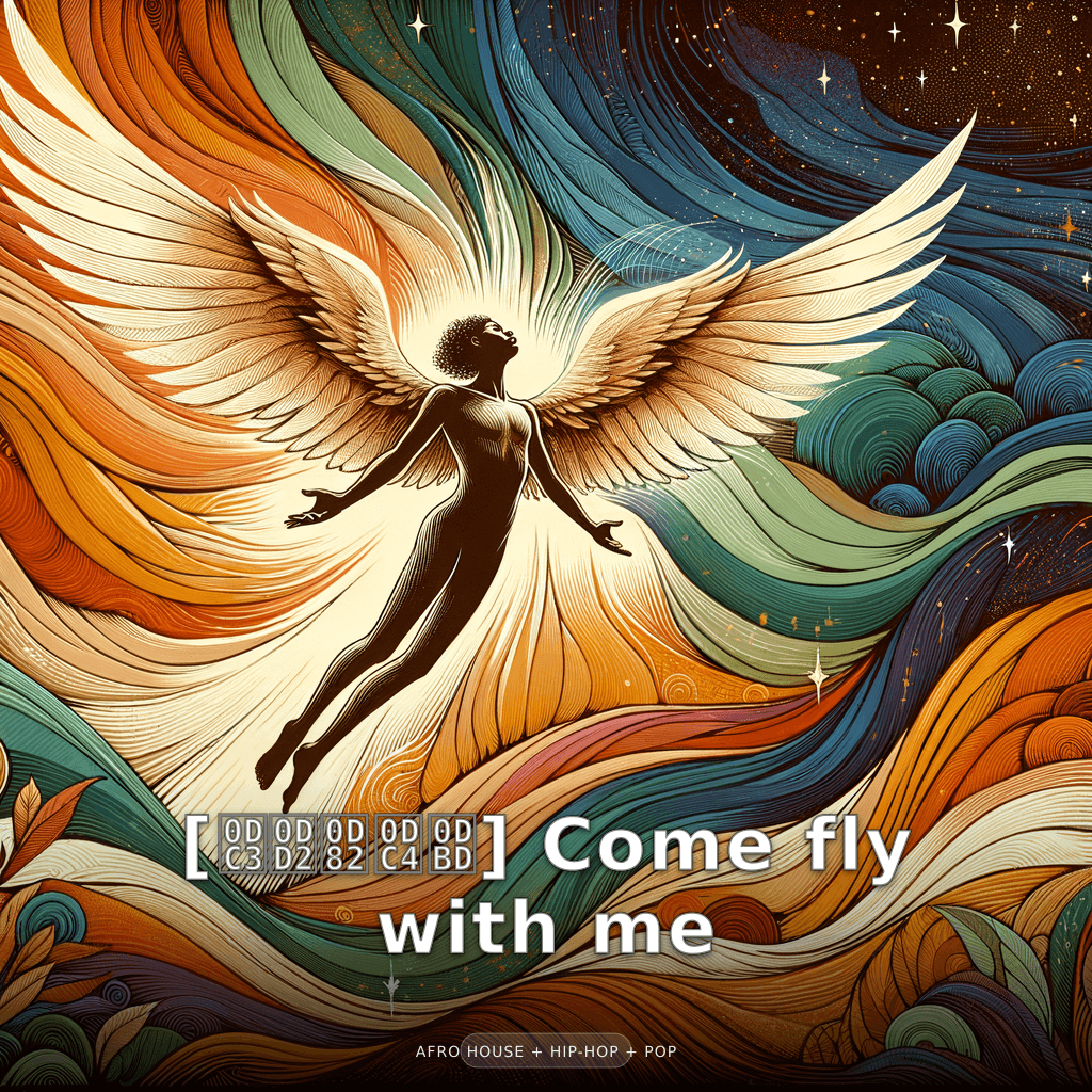 [Sinhala] Come fly with me