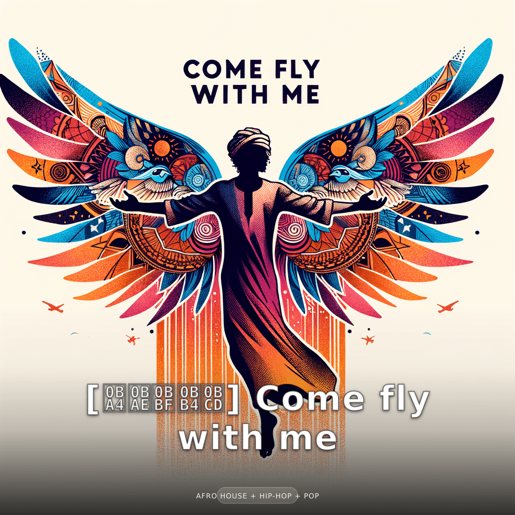 [Tamil] Come fly with me