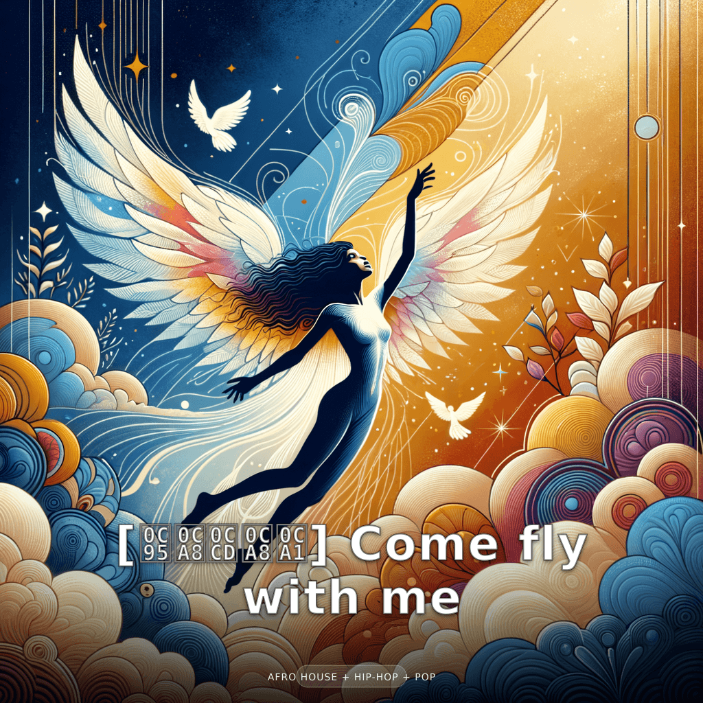 [Kannada] Come fly with me