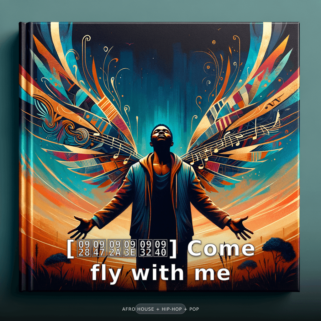 [Nepali] Come fly with me