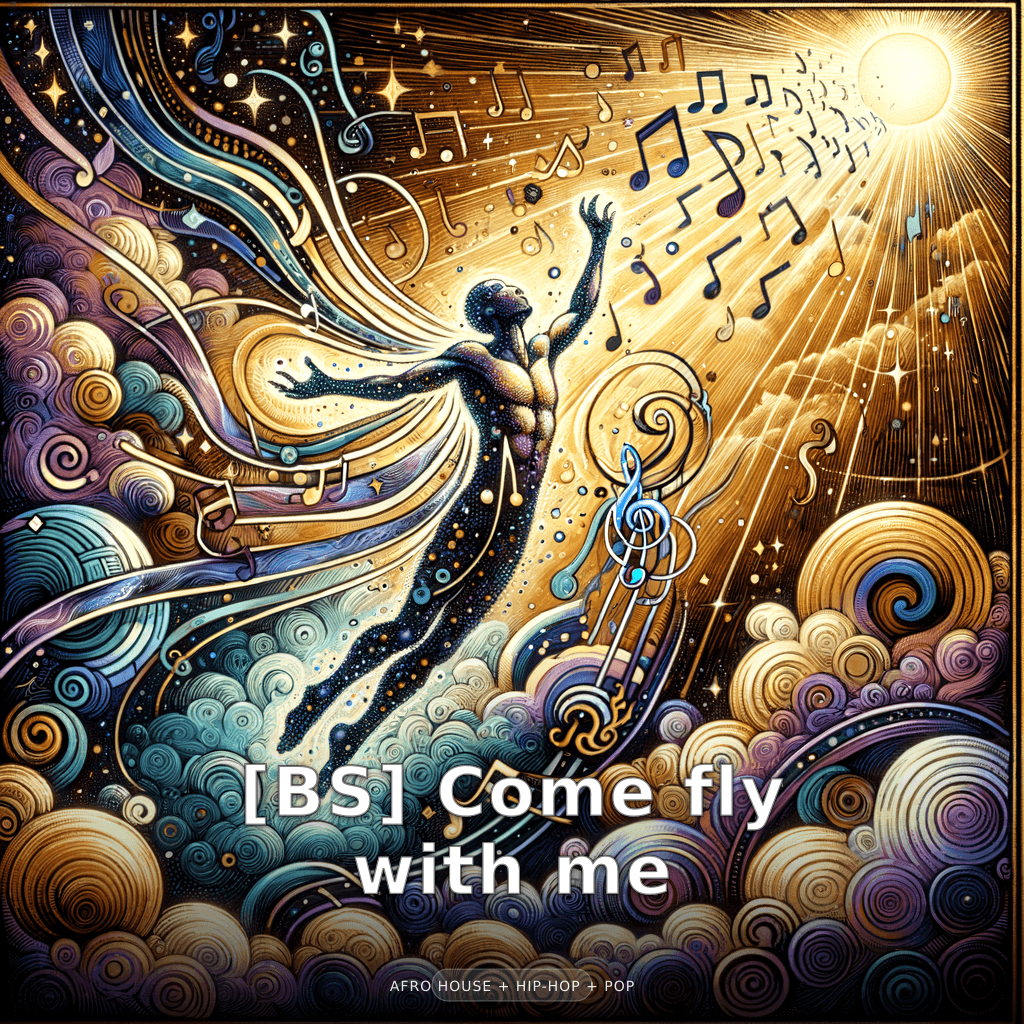 [Bosnian] Come fly with me