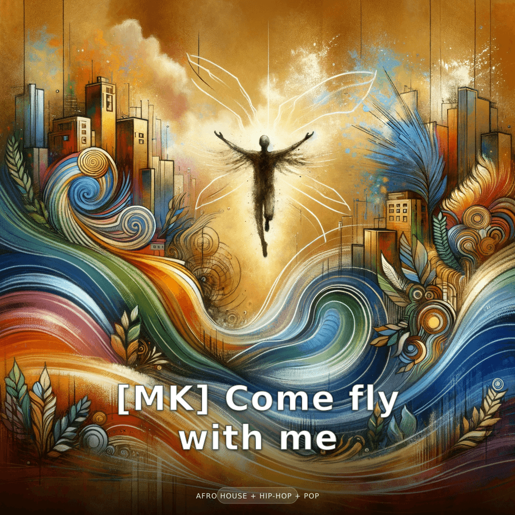 [Macedonian] Come fly with me