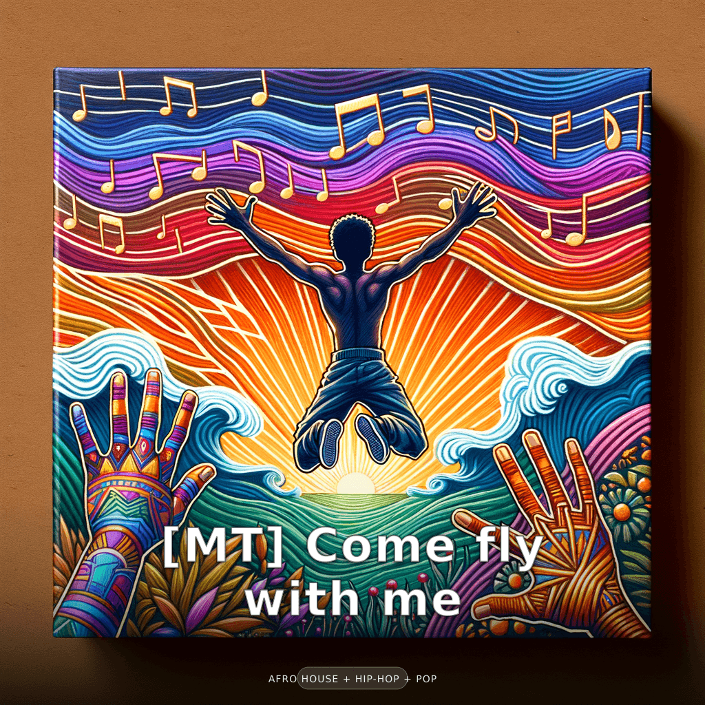 [Maltese] Come fly with me