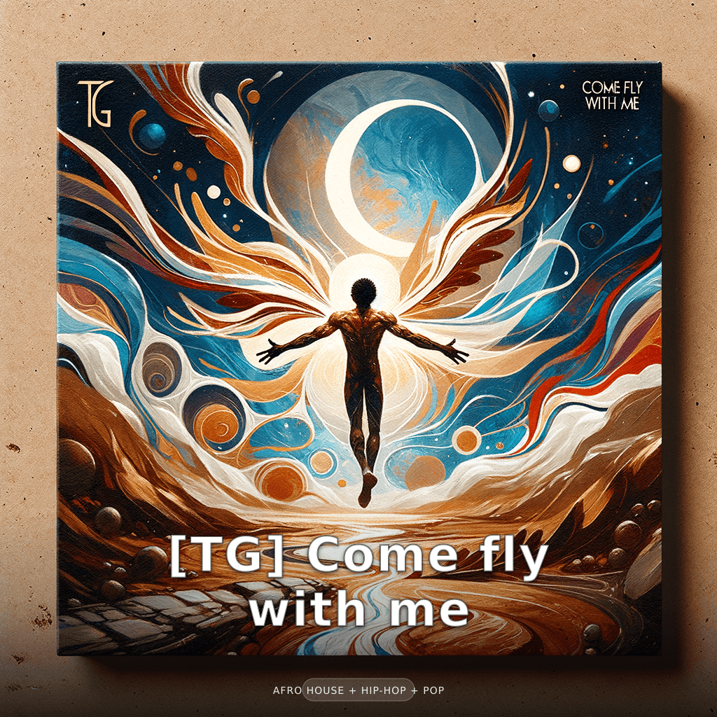[Tajik] Come fly with me