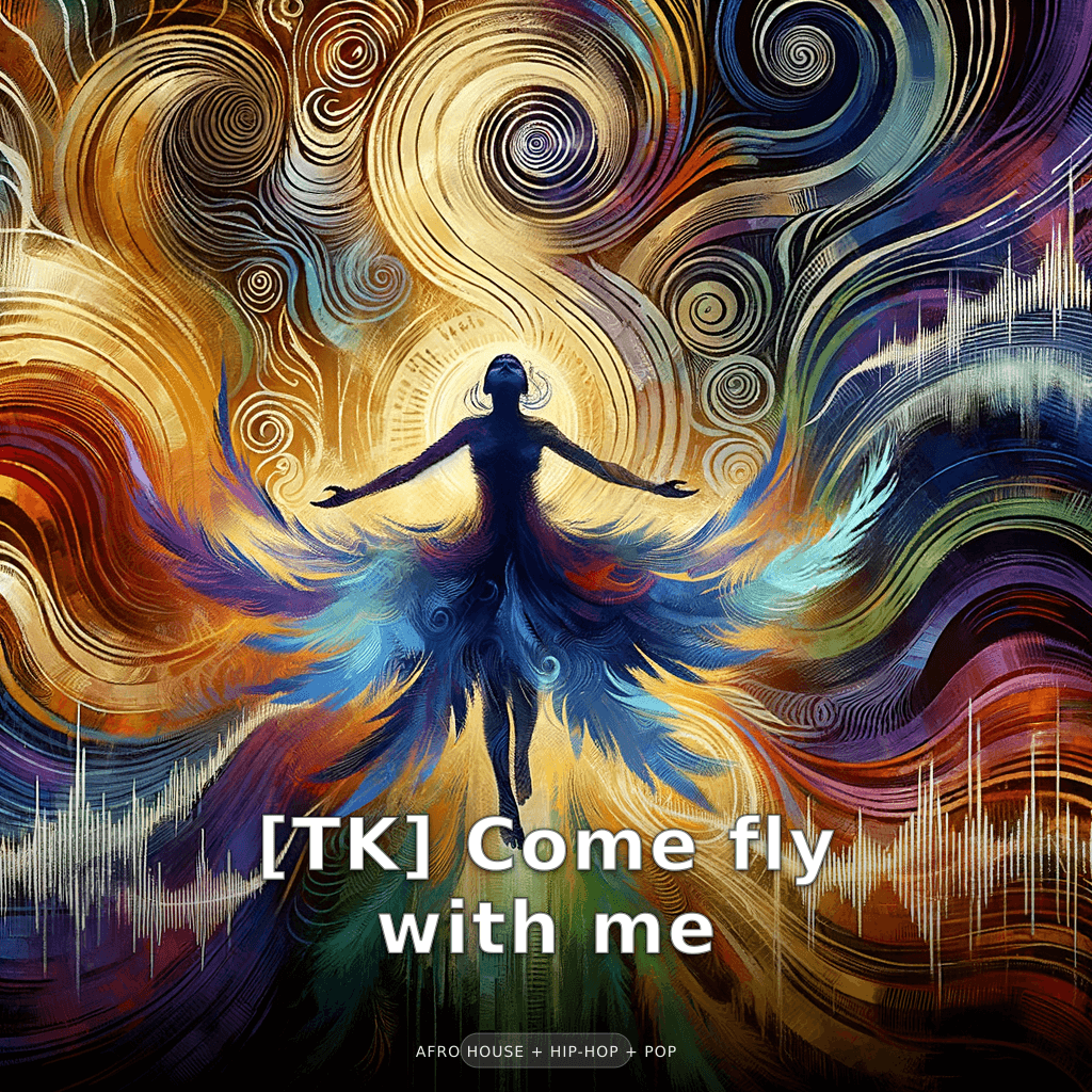 [Turkmen] Come fly with me