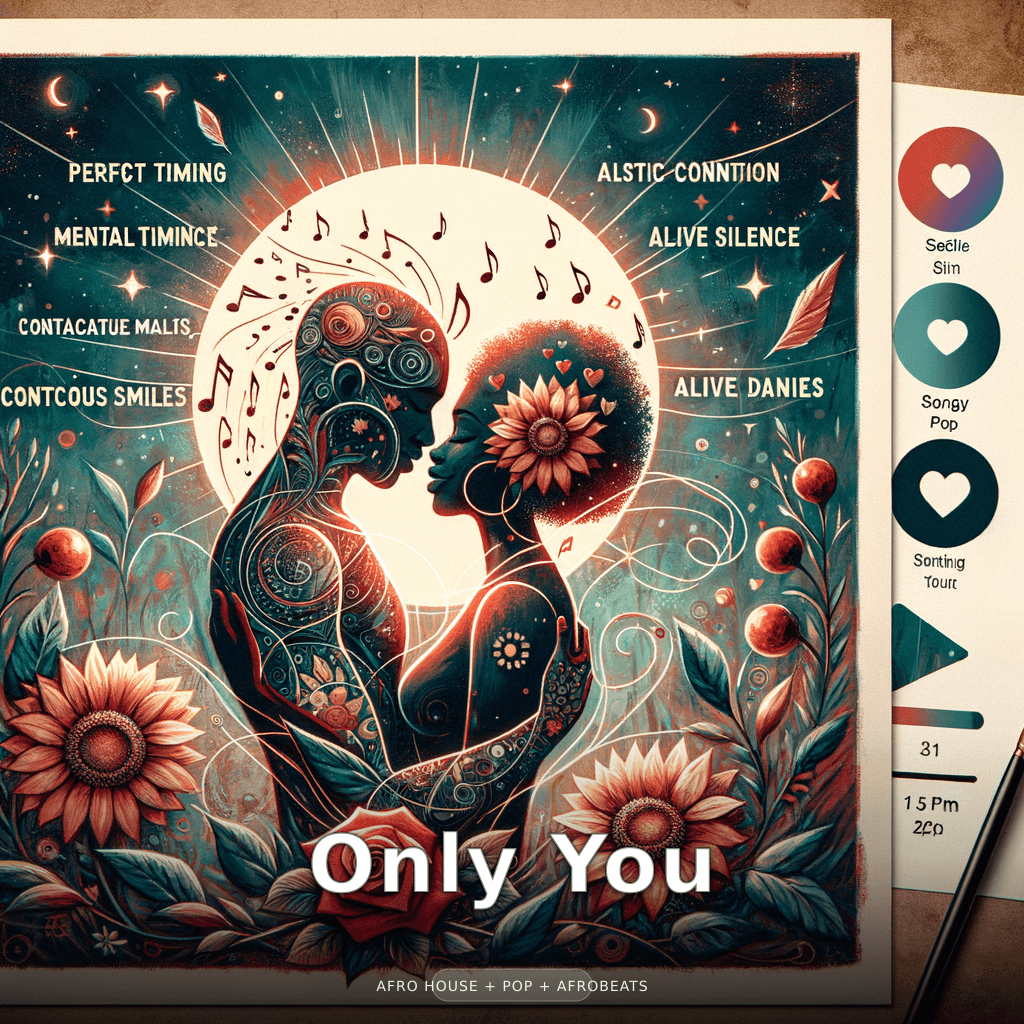 [Bengali] Only You