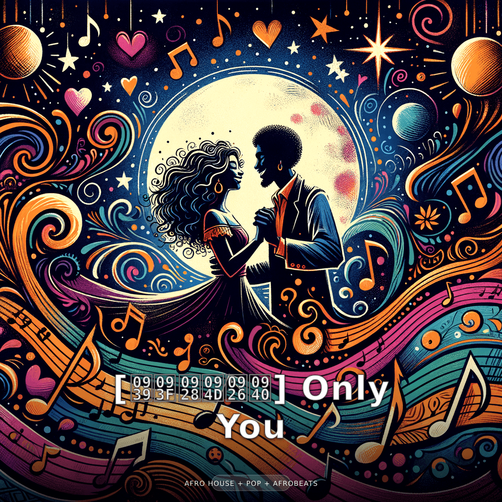 [Hindi] Only You