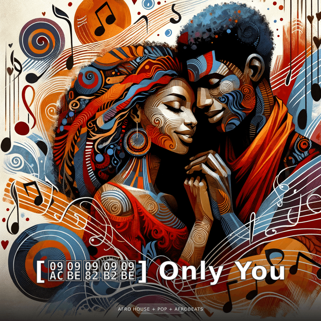 [Bengali] Only You