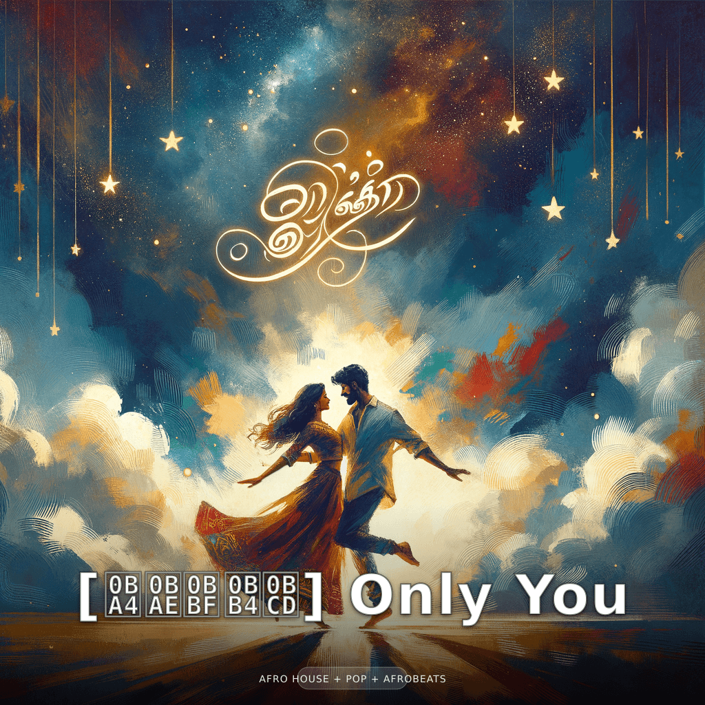 [Tamil] Only You