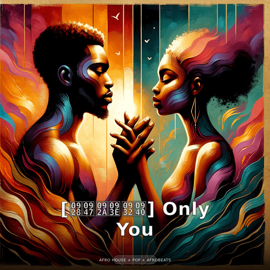 [Nepali] Only You