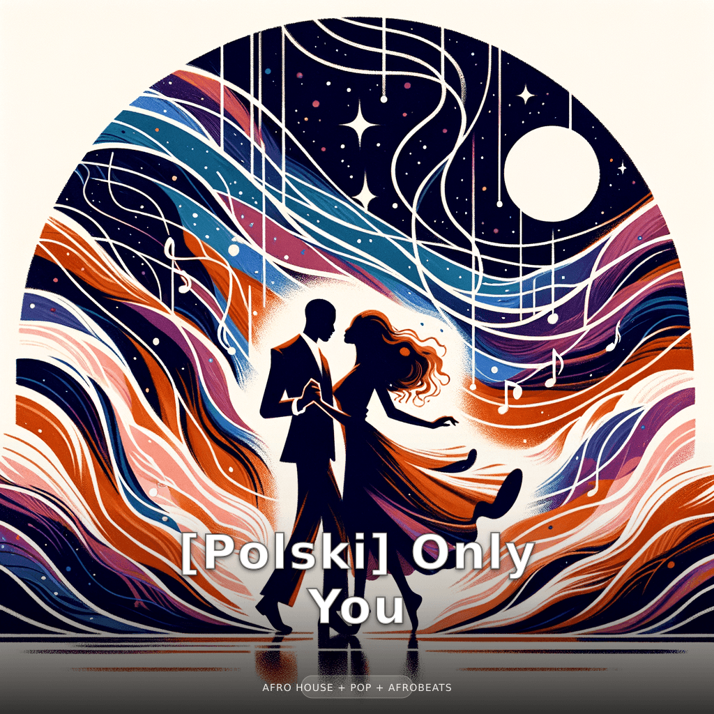 [Polish] Only You