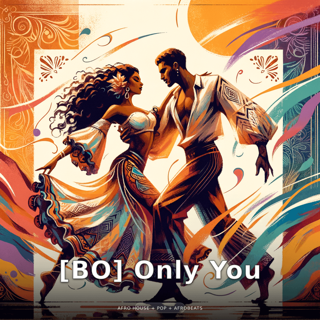 [Tibetan] Only You