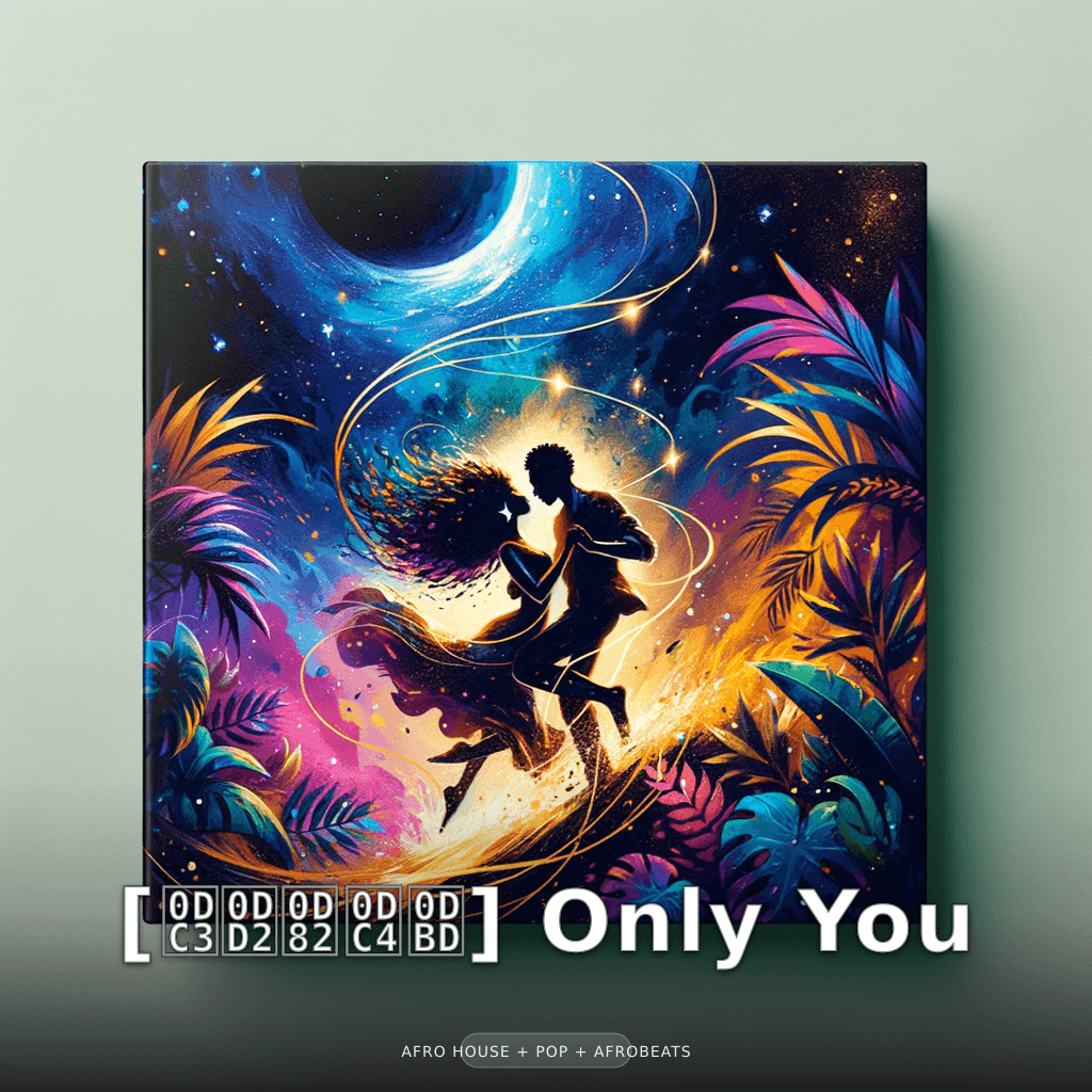 [Sinhala] Only You