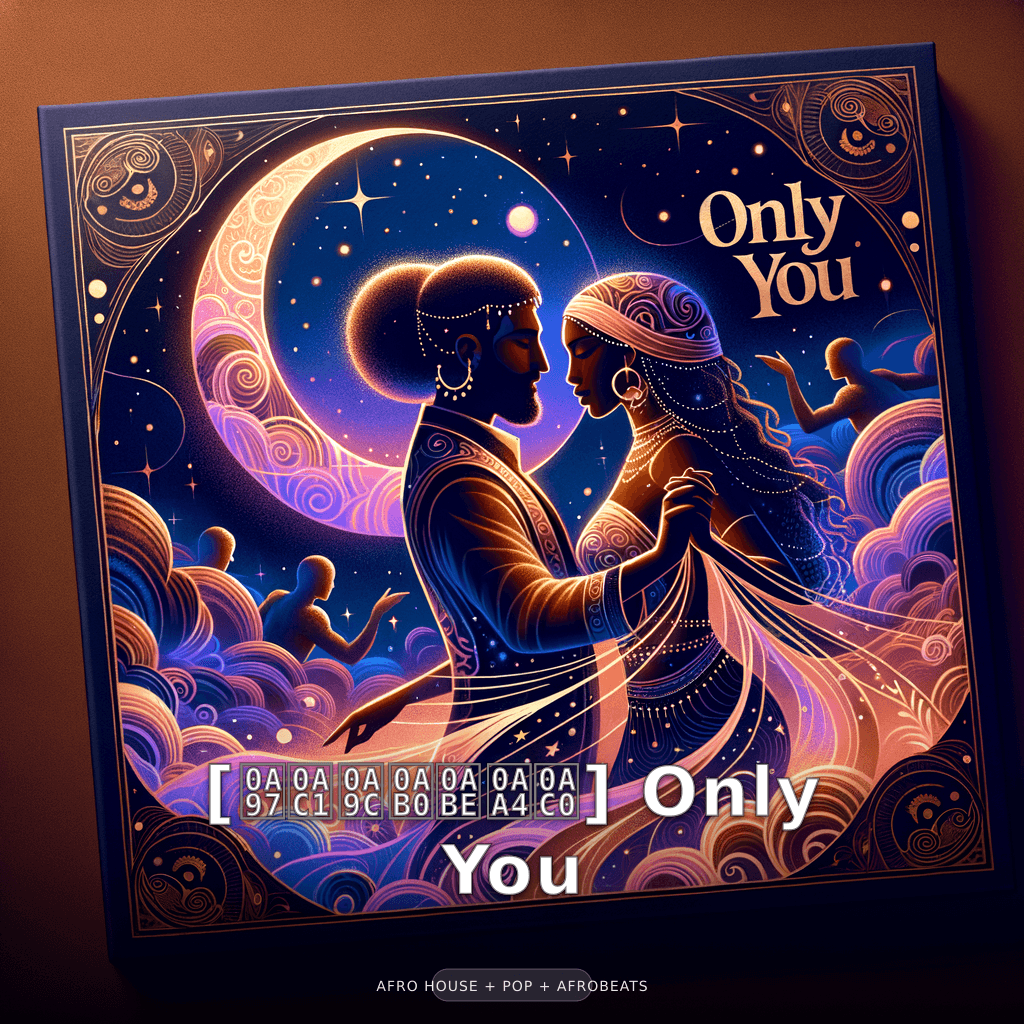 [Gujarati] Only You