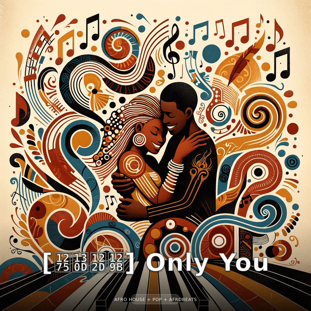 [Tigrinya] Only You