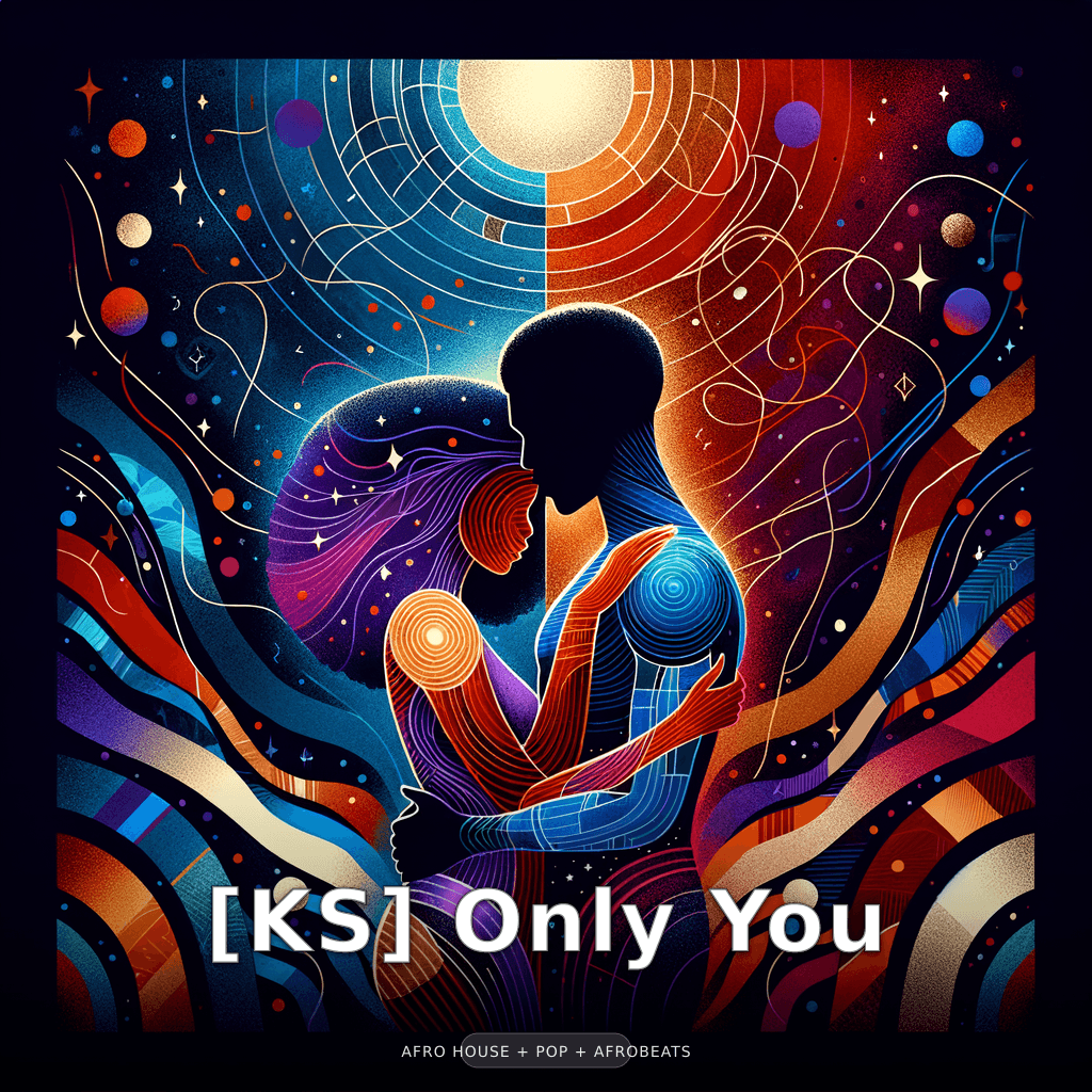[Kashmiri] Only You
