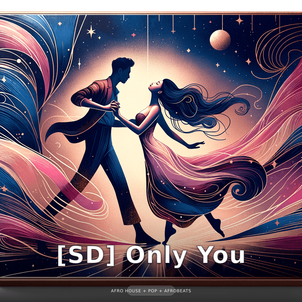 [Sindhi] Only You