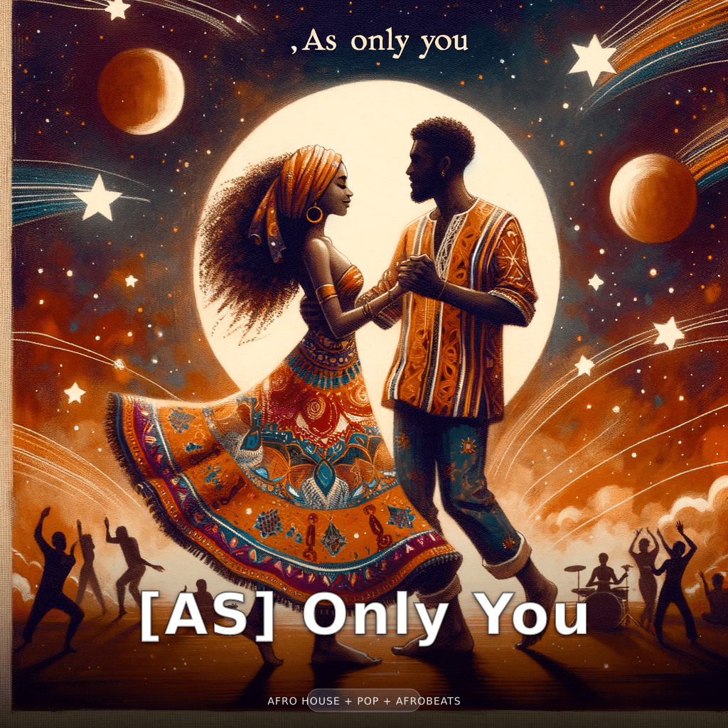 [Assamese] Only You