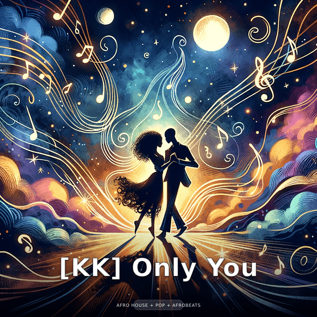 [Kazakh] Only You