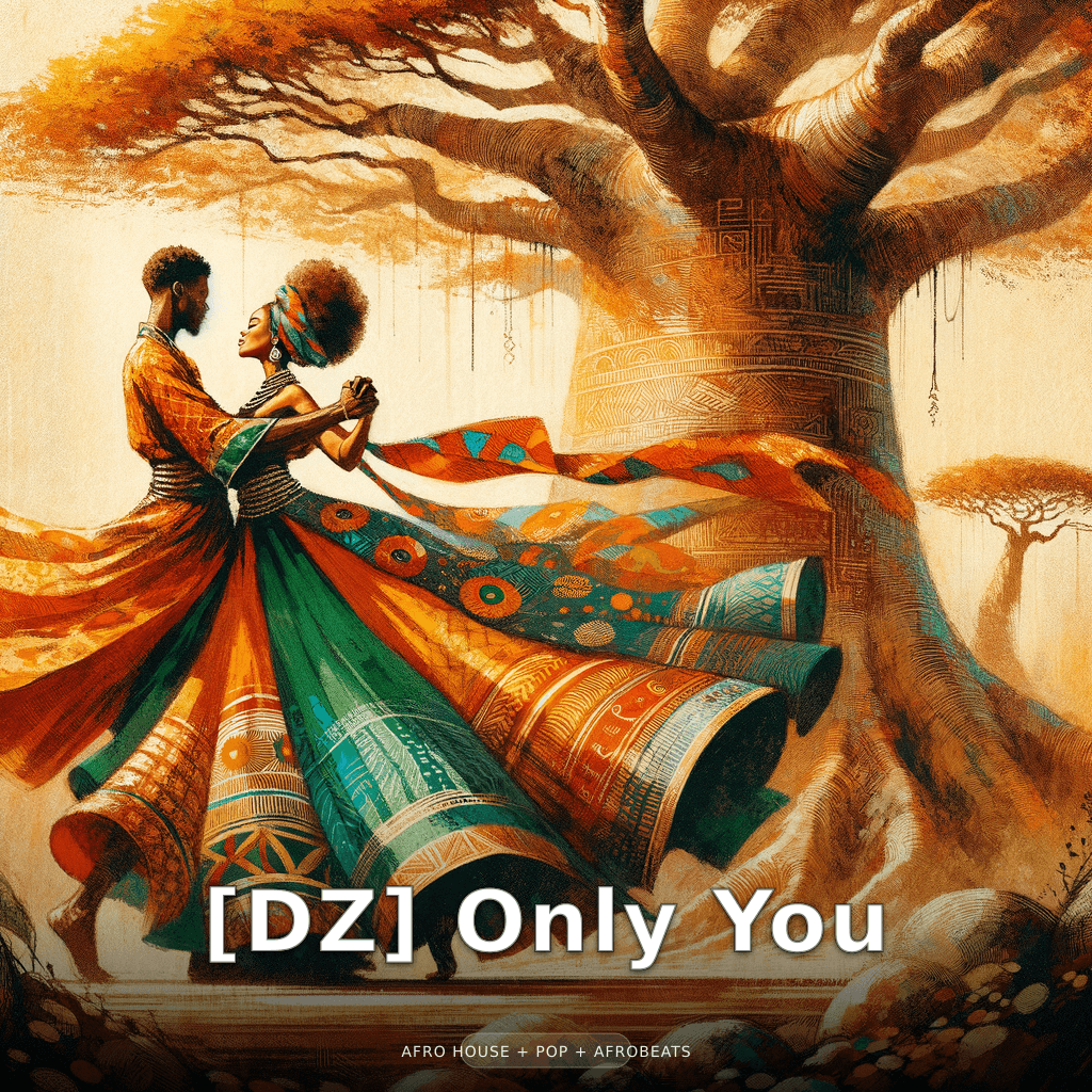 [Dzongkha] Only You