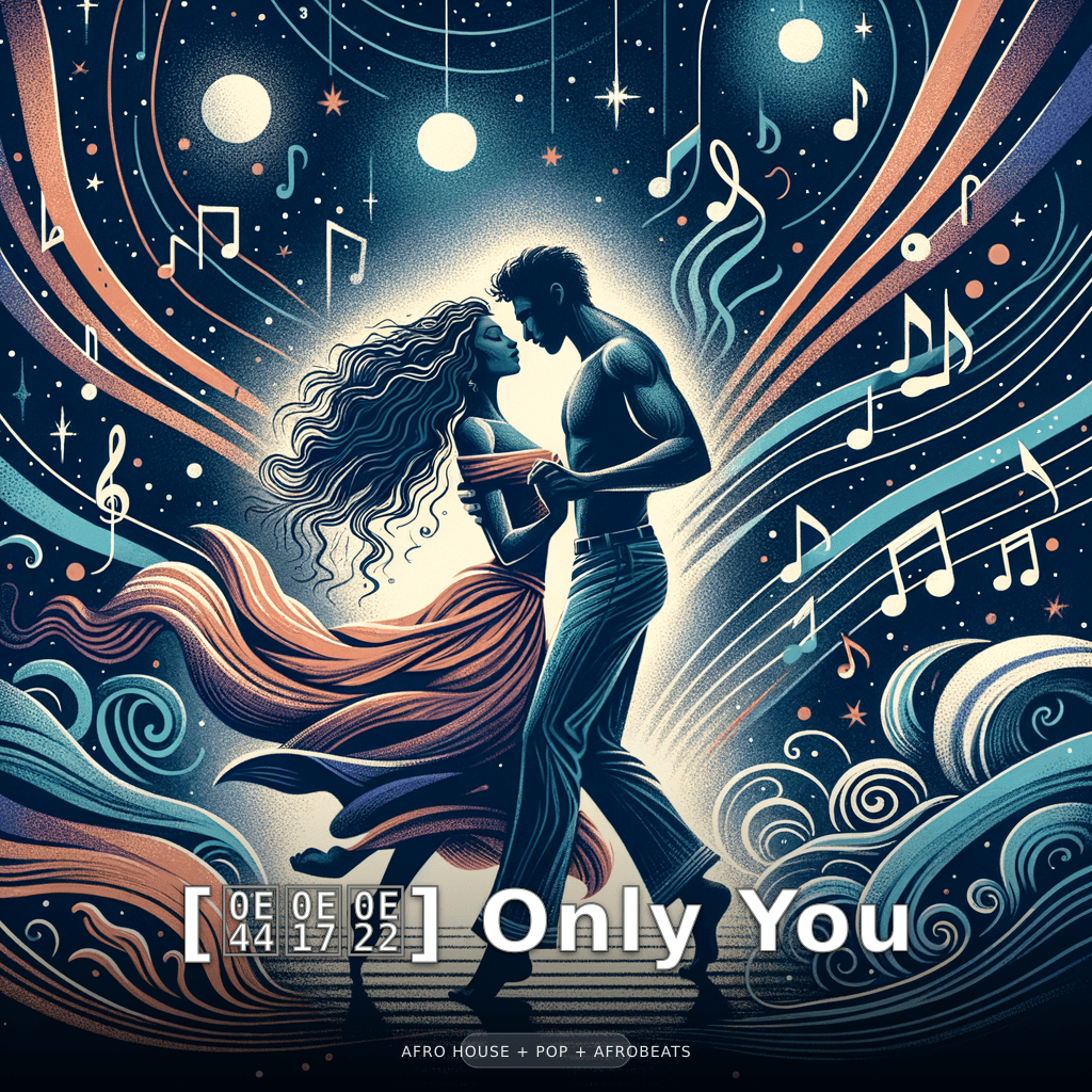 [Thai] Only You