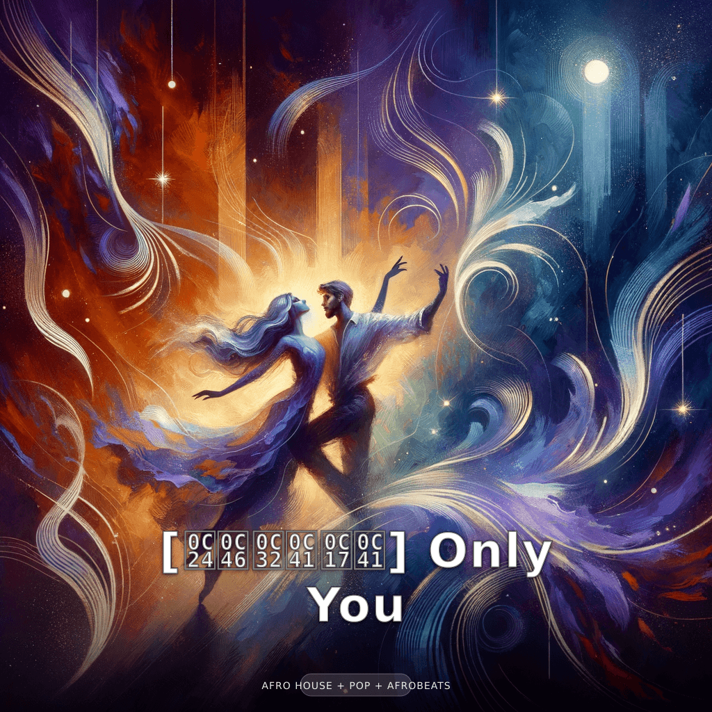 [Telugu] Only You