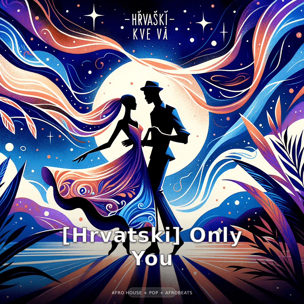 [Croatian] Only You