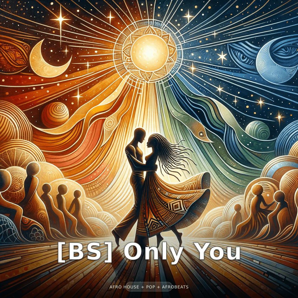 [Bosnian] Only You
