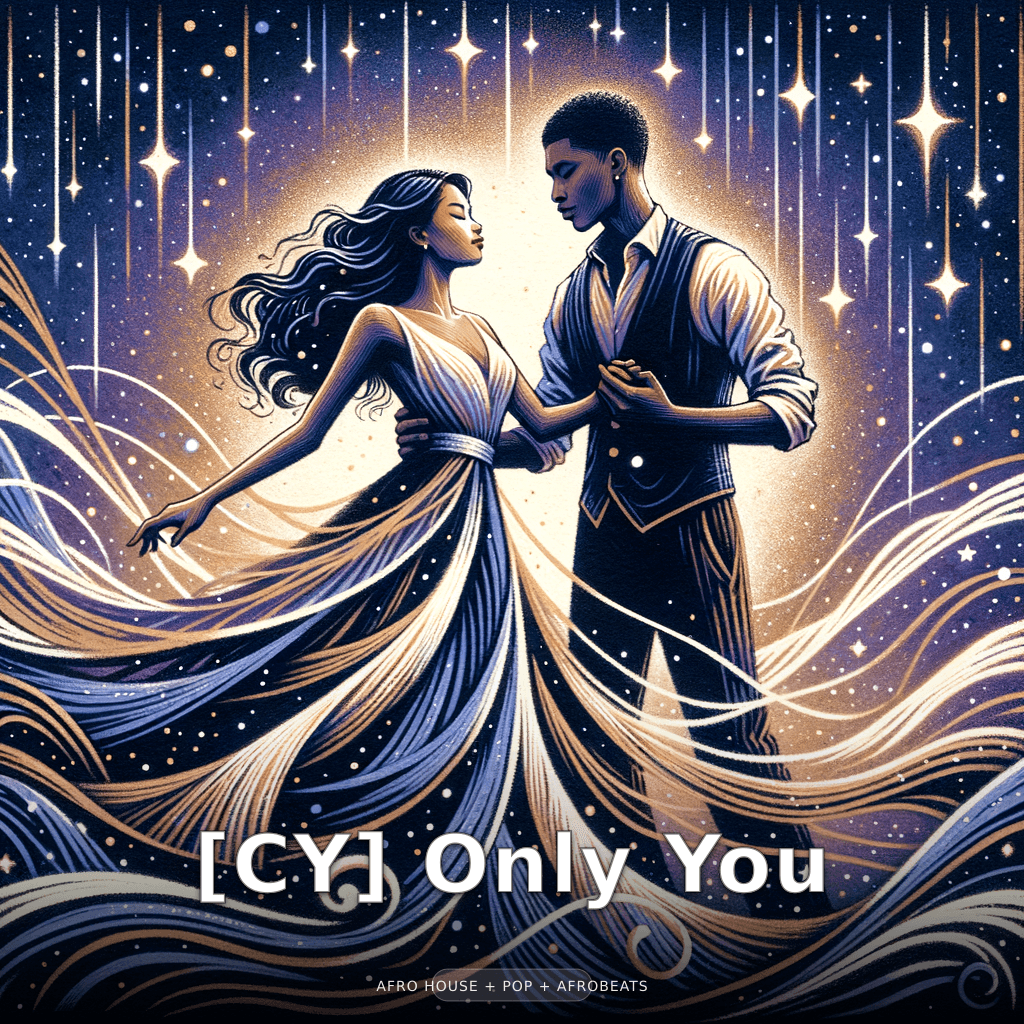 [Welsh] Only You