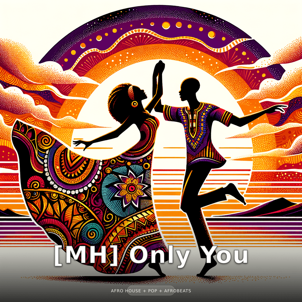 [Marshallese] Only You