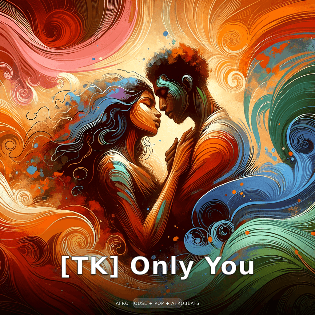 [Turkmen] Only You
