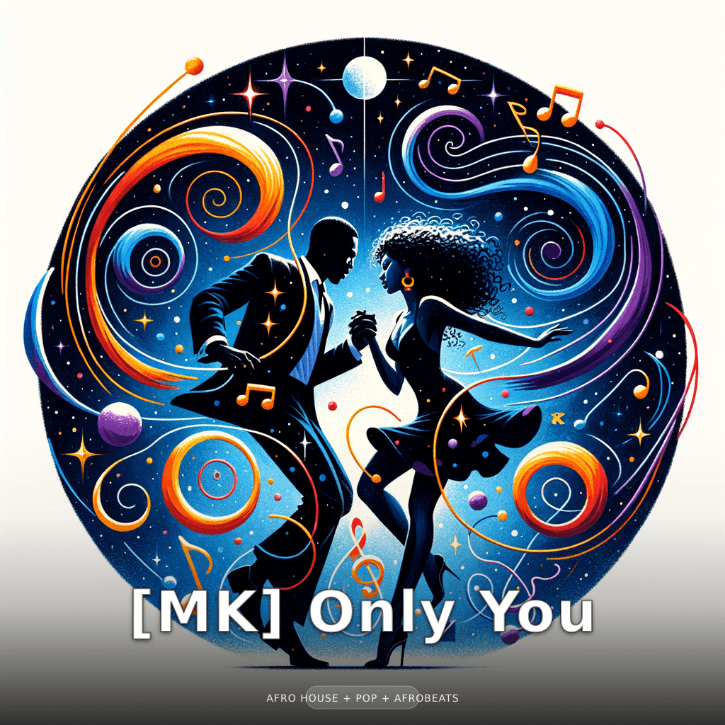 [Macedonian] Only You
