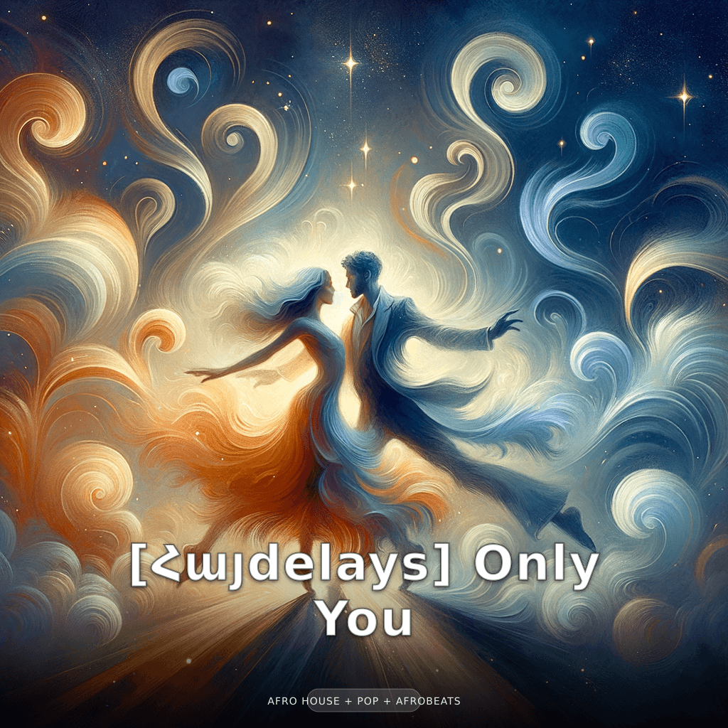 [Armenian]Only You