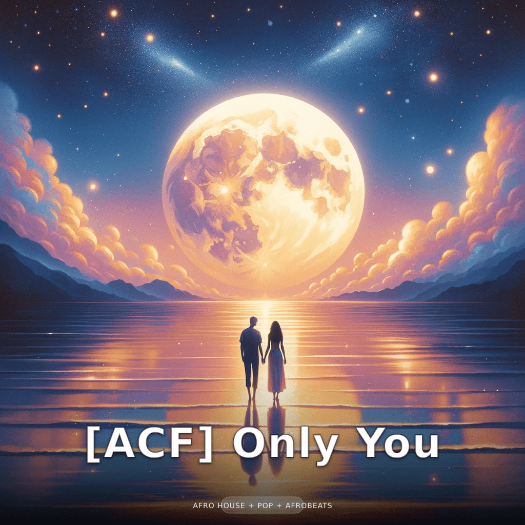 [Saint Lucian Creole] Only You