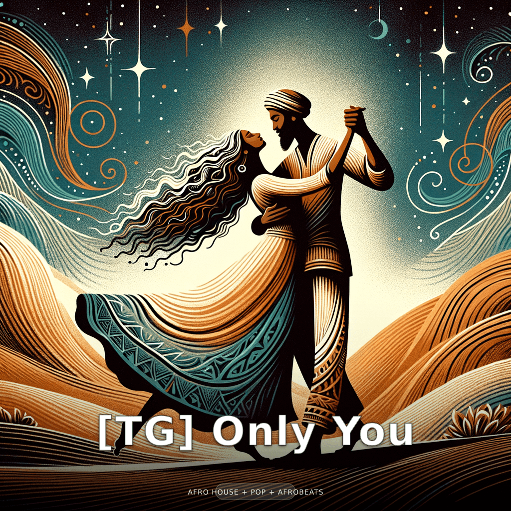 [Tajik] Only You